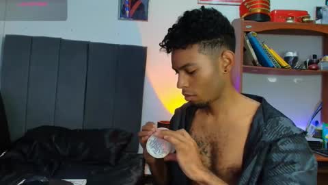 IG  online show from September 2025 09:32:02 AM