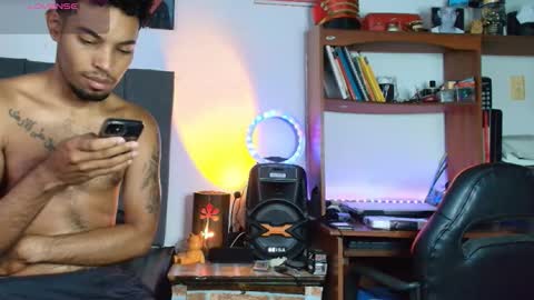 IG  online show from September 2025 11:15:02 AM