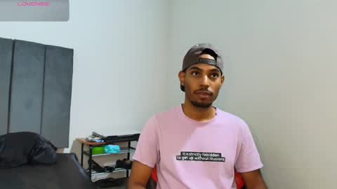 IG  online show from November 2025 05:13:01 PM