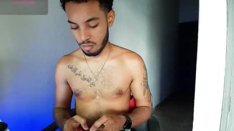 IG  online show from February 2026 07:07:01 PM