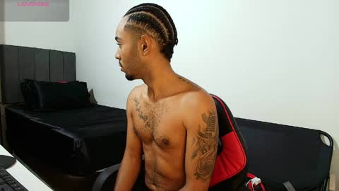 IG  online show from April 2026 12:50:02 PM