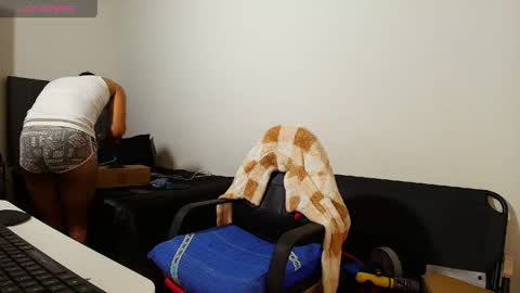 IG  online show from April 2026 12:14:02 AM