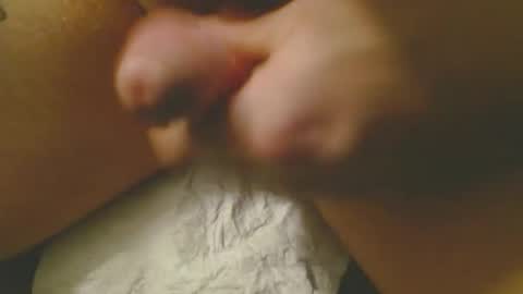 Snapshot of colkli71 chatting on February 2025 09:28:01 AM colkli71 online show from February 2025 09:28:01 AM