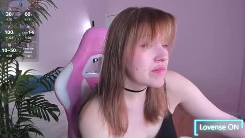 Collen Mon Tue Wed Thu Fri GMT 3 0300am - 0900am  online show from January 2026 04:22:01 PM