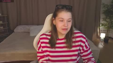 Collen Mon Tue Wed Thu Fri GMT 3 0300am - 0900am  online show from February 2026 11:55:01 AM