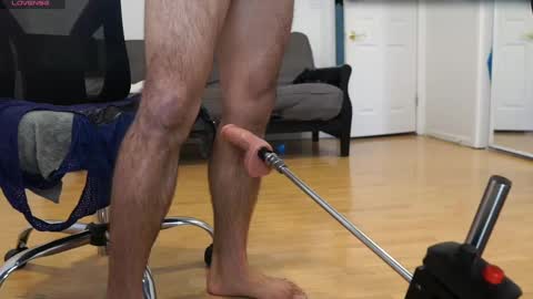 College001 online show from September 2025 10:21:02 PM