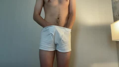 college_camboy online show from June 2026 07:45:01 PM