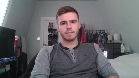 Jay Jacobs online show from December 2024 03:22:01 PM