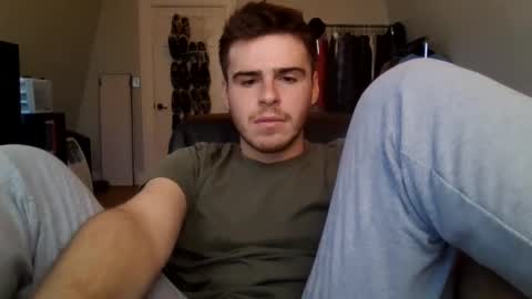 Jay Jacobs online show from October 2025 09:56:01 PM