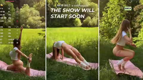 Alice online show from May 2026 03:42:01 PM