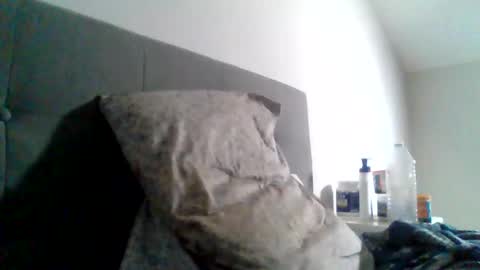 Snapshot of college_muscle chatting on February 2025 04:22:01 PM foreverxshredded online show from February 2025 04:22:01 PM