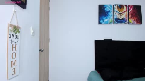 college_muscle_ass online show from March 2026 08:20:01 AM