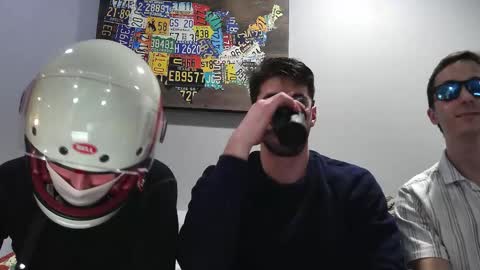 college_packing_8 online show from November 2025 01:27:01 AM