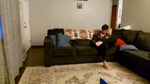 college_packing_8 online show from April 2026 12:56:01 AM