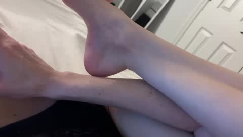 Allie online show from December 2024 06:43:02 AM