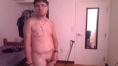 Snapshot of collegeboy2025 chatting on October 2025 01:42:01 AM collegeboy2025 online show from October 2025 01:42:01 AM