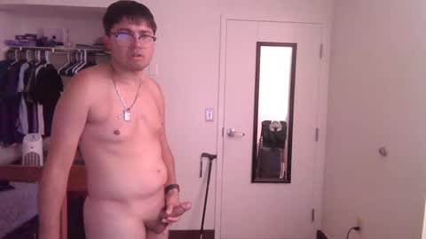 Snapshot of collegeboy2025 chatting on November 2025 05:50:02 AM collegeboy2025 online show from November 2025 05:50:02 AM