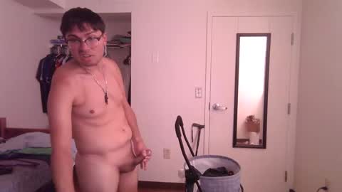 Snapshot of collegeboy2025 chatting on November 2025 05:30:02 AM collegeboy2025 online show from November 2025 05:30:02 AM