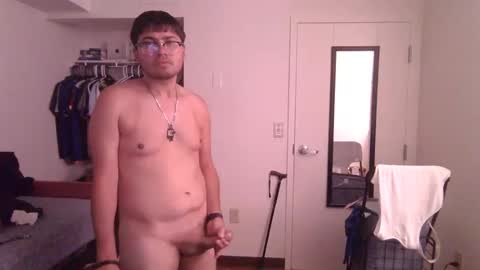 Snapshot of collegeboy2025 chatting on November 2025 09:31:01 PM collegeboy2025 online show from November 2025 09:31:01 PM