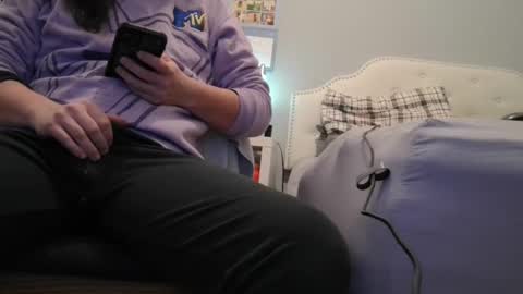 collegecannon online show from January 2025 02:59:01 AM