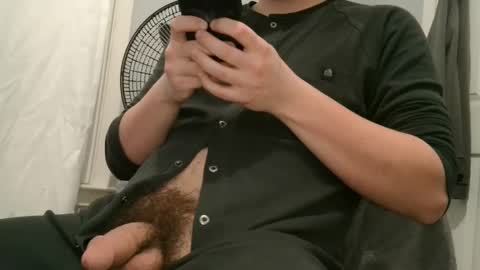 collegecannon online show from January 2025 06:01:02 AM