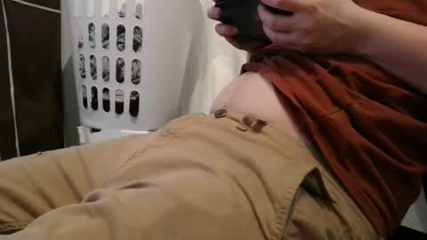 collegecannon online show from January 2025 06:19:02 AM