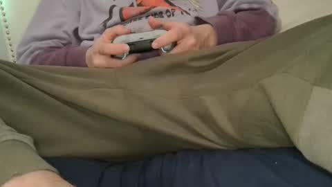 collegecannon online show from March 2025 07:13:02 AM