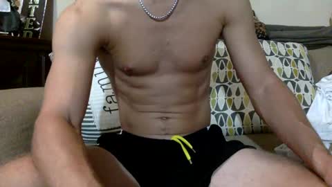 Snapshot of collegedudejames chatting on September 2025 01:25:02 PM DILF James online show from September 2025 01:25:02 PM