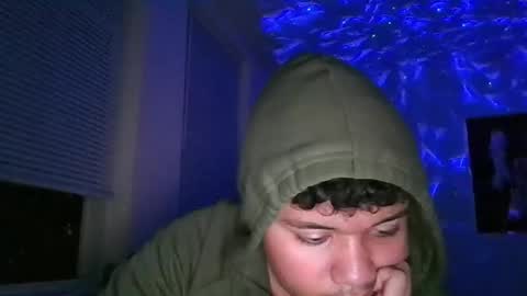 Snapshot of collegehispaniclad chatting on September 2025 02:33:01 AM collegehispaniclad online show from September 2025 02:33:01 AM