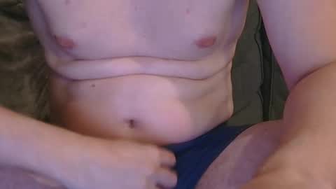 Snapshot of collegelover chatting on October 2025 12:30:02 AM collegelover online show from October 2025 12:30:02 AM