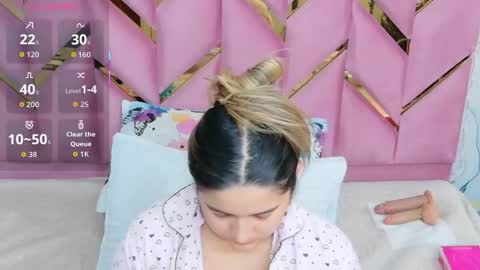 Snapshot of collegepawglovedaddy chatting on November 2025 01:02:01 PM MEGAN online show from November 2025 01:02:01 PM