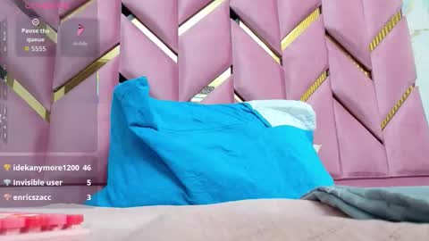 Snapshot of collegepawglovedaddy chatting on November 2025 12:20:02 AM MEGAN online show from November 2025 12:20:02 AM