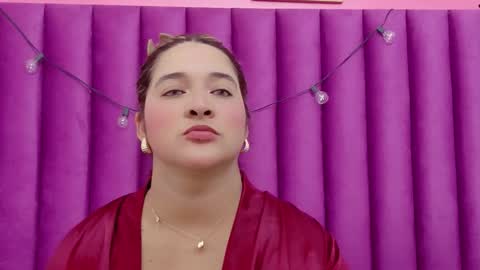 Snapshot of collegepawglovedaddy chatting on November 2025 08:01:01 PM MEGAN online show from November 2025 08:01:01 PM