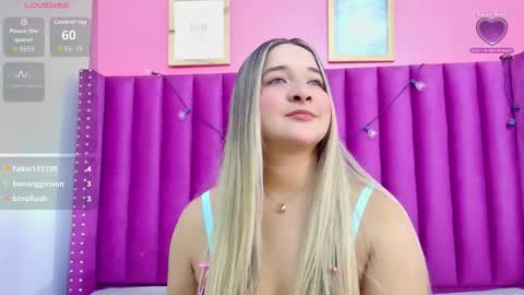 Snapshot of collegepawglovedaddy chatting on December 2025 08:07:02 PM MEGAN online show from December 2025 08:07:02 PM