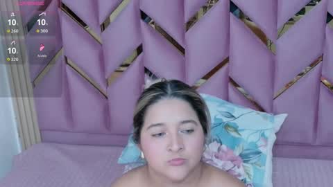 Snapshot of collegepawglovedaddy chatting on December 2025 07:40:02 PM MEGAN online show from December 2025 07:40:02 PM