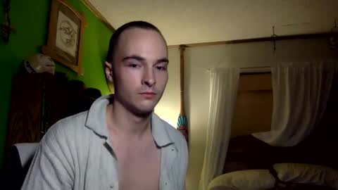 Snapshot of collin_wright chatting on November 2025 06:23:01 AM collin_wright online show from November 2025 06:23:01 AM