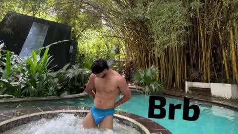 EMMETT COLLINS online show from December 2025 06:23:01 PM