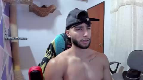 EMMETT COLLINS online show from February 2026 06:04:02 PM