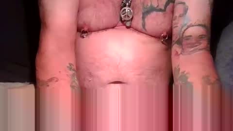 Snapshot of collinspiercedcock2 chatting on November 2025 01:39:01 PM collinspiercedcock2 online show from November 2025 01:39:01 PM