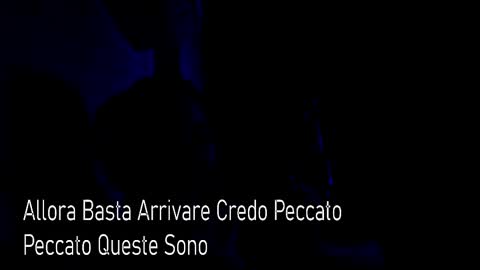 lorenzo online show from October 2025 01:24:02 AM