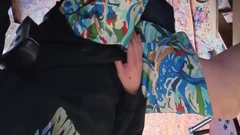 Snapshot of cologuy66 chatting on November 2025 05:55:02 PM cologuy66 online show from November 2025 05:55:02 PM