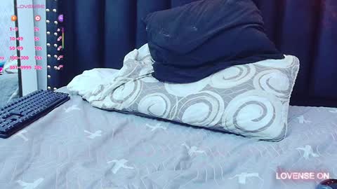 Snapshot of colombia_mommy_ chatting on February 2025 04:03:02 PM GRETCHEN online show from February 2025 04:03:02 PM