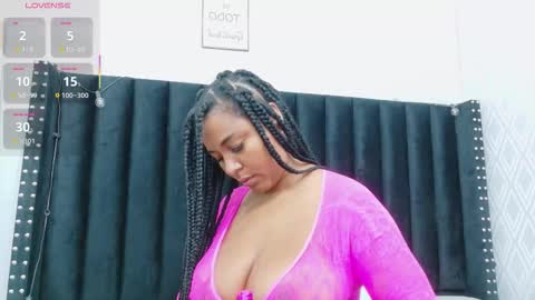  GRETCHEN  online show from January 2026 12:10:02 PM