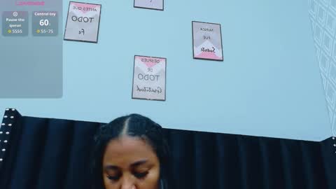  GRETCHEN  online show from February 2026 12:16:01 PM