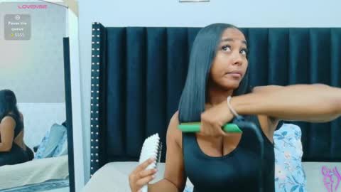  GRETCHEN  online show from April 2026 12:31:01 PM