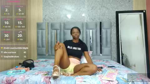 Lauren online show from February 2026 07:55:02 PM