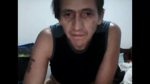 Mr Sex-R online show from March 2026 01:34:01 AM