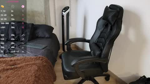 Snapshot of colombianmuscle8 chatting on February 2025 07:27:02 PM colombianmuscle8 online show from February 2025 07:27:02 PM