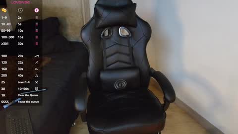 Snapshot of colombianmuscle8 chatting on October 2025 02:20:02 AM colombianmuscle8 online show from October 2025 02:20:02 AM