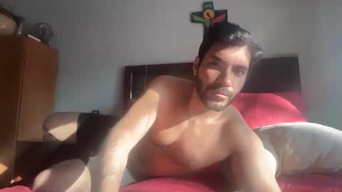 Snapshot of colombianstud94 chatting on March 2026 02:02:01 PM colombianstud94 online show from March 2026 02:02:01 PM